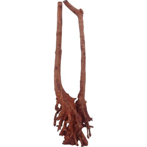 M Jungle Wood Wurzel Nr.4482 Holz Deko Aquascaping