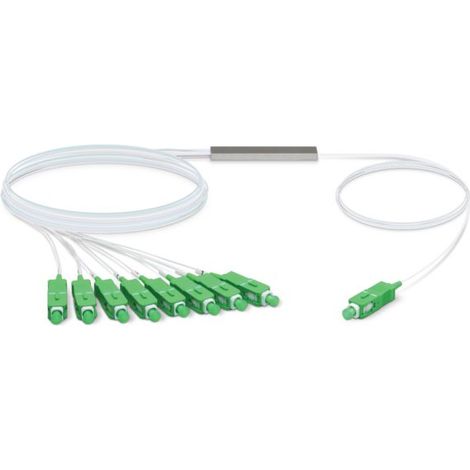Cable Ubiquiti CA17316010 (1/2)