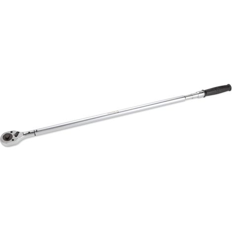 Dogher 628-200-1000 LLAVE DINAMOMETRICA PROF 3/4 200-1000 Nm