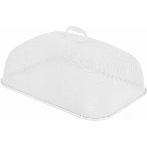 CDI Bobine d'Allumage 3085632 Bougie Prête à Monter Plastique ABS Pièce de Remplacement pour Polaris Xplorer 250 4x4 (1/5)
