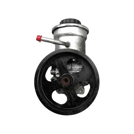 [PRODUIT D'OCCASION] Pompe Direction Assistee TOYOTA Avensis 2003- ♻️ Ref Oe. 4431005120 - Garantie à vie (1/2)