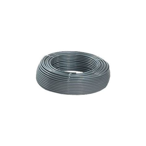 Verbundrohr PE-RT/Al/PE-RT 16x2mm L=200m von Viessmann - 7635622