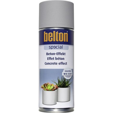 Belton Beton-Effekt 400 ml Beton - Belton Auto-k