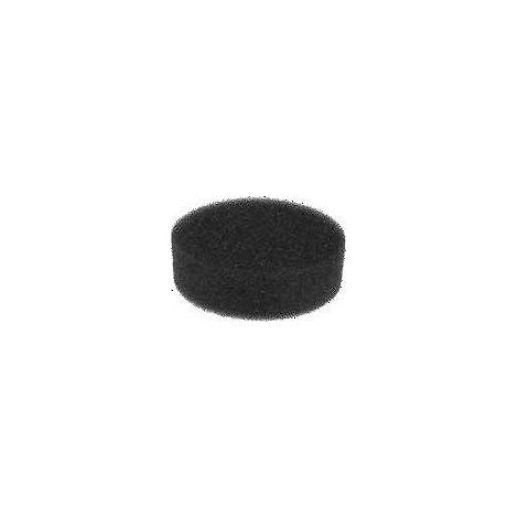 Filtro de aire para tractor cortacésped LAWN BOY serie C-D-F 198603
