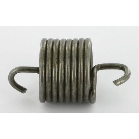 Muelle GOPART 1867690M2GP