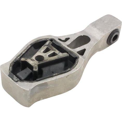 Soporte de motor delantero rápido FT52053 (1/3)