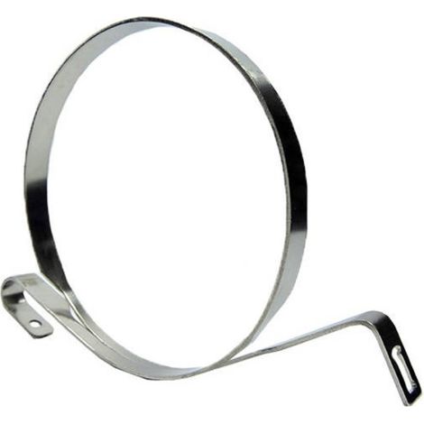 C328000110 - Bande de Frein de Chaine pour Tronçonneuse ECHO
