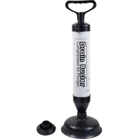 KZQ 3 Stück Silikon-Abflussstopfen, 15 cm Universal-Badewannenstopfen, Waschbeckenstöpsel, Badezimmer-Waschbeckenstopfen, für Dusche, Badewanne, Waschbecken (Schwarz/Weiß/Grau) (1/4)