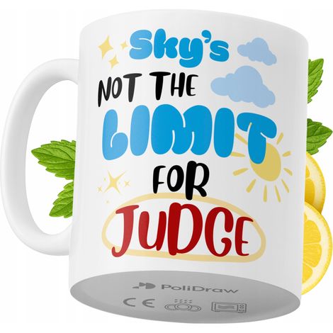 Lustige Kaffeetasse mit witzigem Textdesign – ideal für Geburtstage, Namenstage und Feiertage. Hochwertige Tasse für besondere Anlässe, ob zu Hause, im Büro oder bei der Arbeit. Farbe: Weiß, 330 ml.