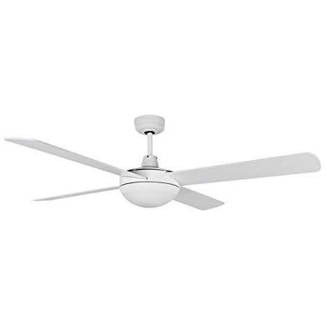 Orbegozo Ventilador de techo - CP 87132 132 cm (1/3)