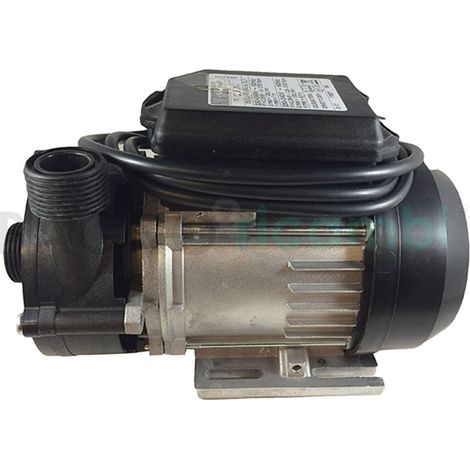 Pompa ricircolo minipiscine Teuco 81003009000