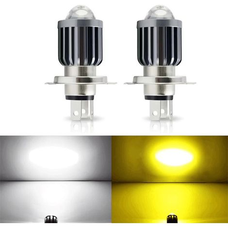 Kit contrôleur moteur électrique 12V 350W pignon 13T chaîne 410 38L pour trottinette vélo électrique (1/5)