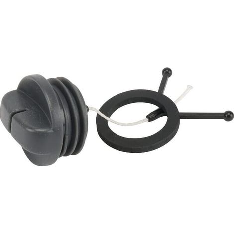 Coper. serbatoio GOPART FGP430024