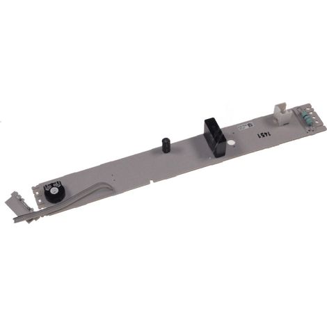 PLATINE ELECTRONIQUE pour REFRIGERATEUR LIEBHERR - 6133774 (1/3)