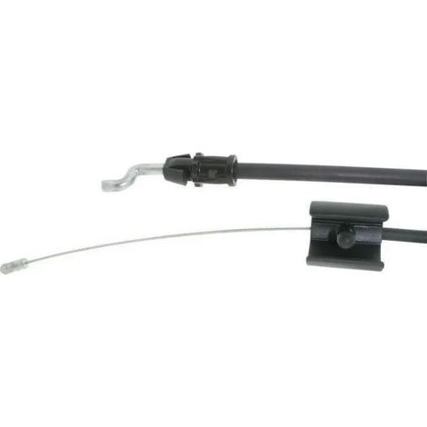 cavo freno motore autres motor brake cable adattabile ricambio