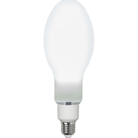 Ampoules Star Trading E27 haute luminosité (1/2)