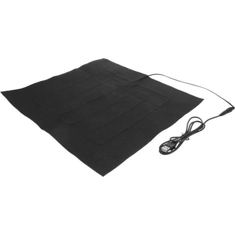 Pet heating pads, reptile pet pads, heating pads, heating pads, pet supplies, reusable pads (1/4)