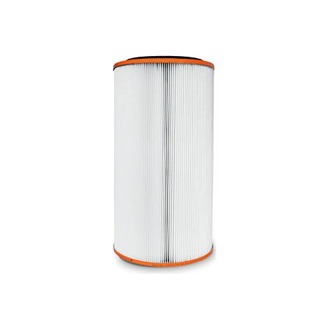 Filtro de repuesto para FilterMaster XL KEMPER 1090438