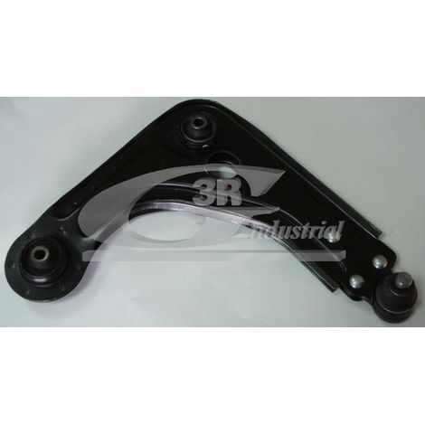 3RG 31312 BRAZO SUSPENSIÃƒâ€œN DELANTERO DERECHO