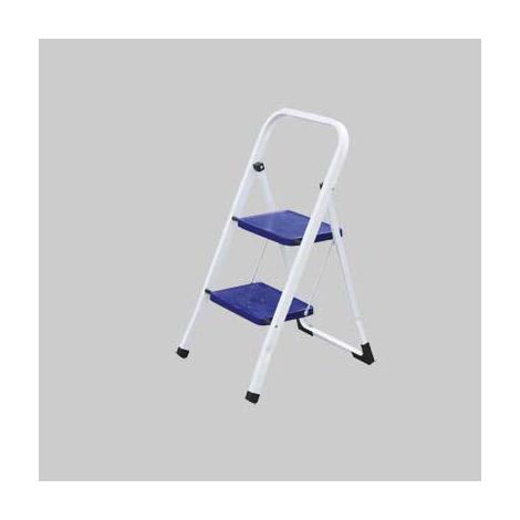 Sgabello tiramisu ideal star 3 gradini