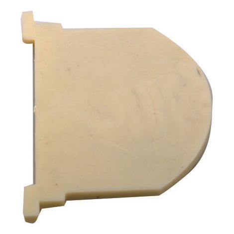Clapet anti-odeurs HL080.3E
