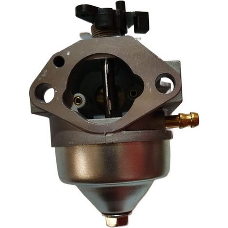 Caburador compatible con Honda Gcv160A  Ref 562070