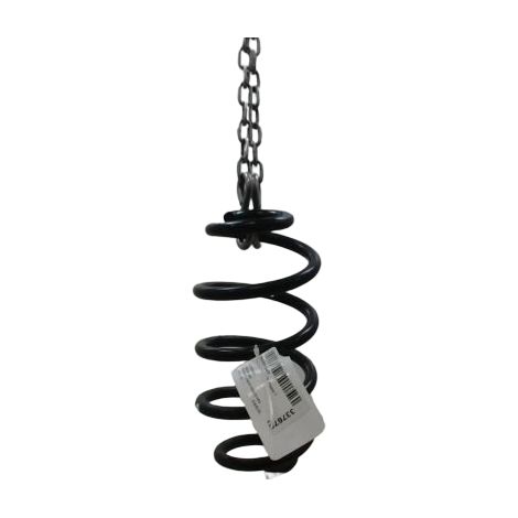 Ressort Amortisseur Arriere Gauche NISSAN Juke Phase 1 2010-... [PRODUIT D'OCCASION]♻️550201ka1d