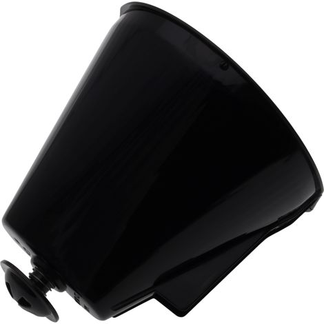 WMF cono supporto porta filtro CM1118 macchina caffè americana Aroma Thermo (1/3)