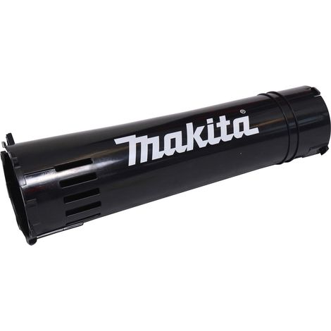 Makita  tubo  de  aspiración  1  -  455462-1