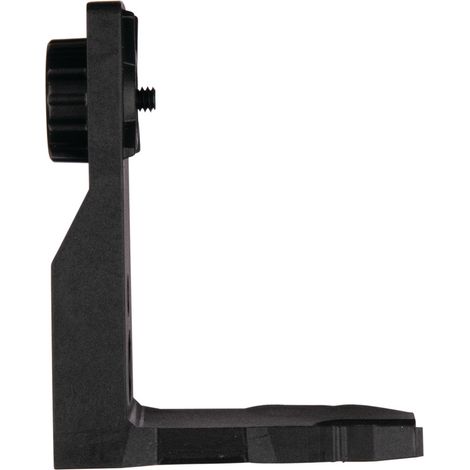 SUPPORT MAGNETIQUE MAKITA LE00870131