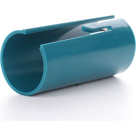 Coupe-papier cadeau, mini coupe-papier (105CM)