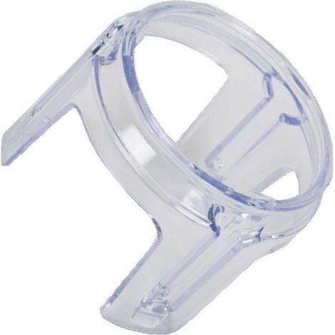 Ersatzteil - Abdeckung /Gehäuse/Zerkleinerer -  - MOULINEX, TEFAL