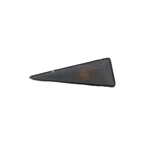 [PRODUIT D'OCCASION] Repetiteur Aile Gauche RENAULT Megane ♻️ Ref Oe. 8200633416 - Garantie à vie (1/2)
