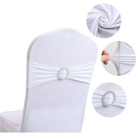 Enowelir Déboucheur Évier Cuisine Lavabo WC Pompe Air Comprimé Avec 4 Ventouses (1/5)