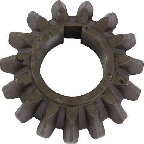 Kegelrad Z:15 VF06564900N UNIVERSAL VF06564900N (1/2)