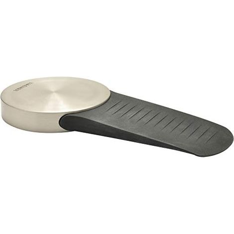 Wagner Elegante cuneo fermaporta Ø 90 mm conf da 2 pz (1/4)