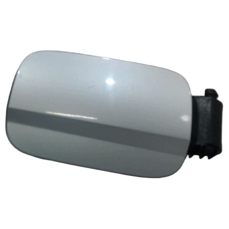 Volet De Trappe Carburant MERCEDES Classe C [PRODUIT D'OCCASION]♻️2047540009
