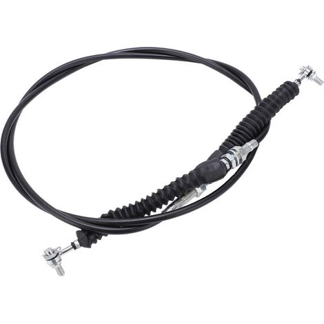 Schaltzug 7081753, Ersatzteil für Polaris Ranger 400 500 800 (1/5)