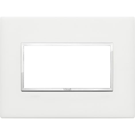 VIMAR - 21654.41 Placa de hielo glaciar de 4 m