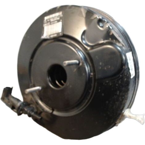 [PRODUIT D'OCCASION] Servo-frein PEUGEOT 508 1 Sw Phase 2 Break 2.0 Blu ♻️ Ref Oe. 9808464780 - Garantie à vie (1/3)