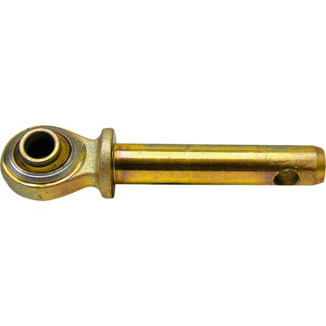 Kugelgelenk-Stabilisatorstangenende fi 19mm für FIAT 5174917 5174917GP