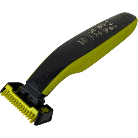 Philips OneBlade QP2824/10 Rasierer Trimmer Face & Body