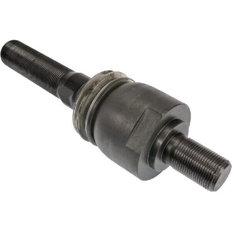 Lager kugelgelenke VAPORMATIC VPJ3581