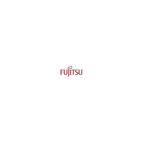 Fujitsu Kit de cables para EP6xxi/CP6xxi
