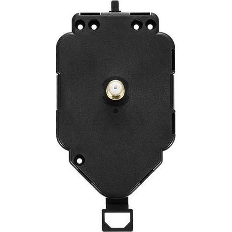 mecanisme-de-pendule-a-quartz-a-monter-soi-meme-moteur-pour-horloge-murale-185-mm-220712068 (1/5)