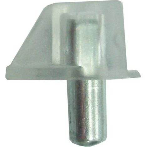 Regalträger Stoker ct5 unsichtbar Druckinstallation 4 cm