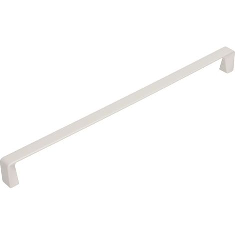 Mango UU52, blanco mate, 320 mm (1/3)