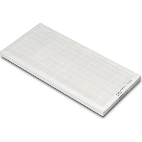Fein Kassettenfilter