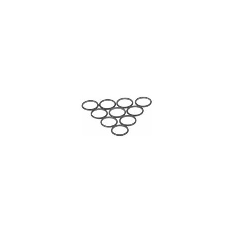 Or 14x1.77 (X 10) - DE DIETRICH CHAPPEE : JJJ005406360