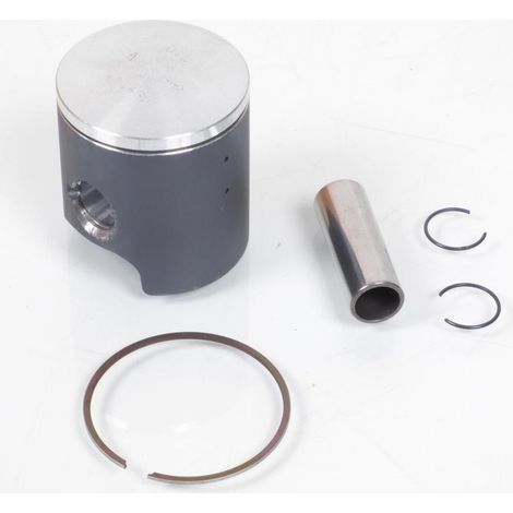 kit kolben motor vertex Ø47.43mm cote a für motorrad suzuki 80 rm (1/2)